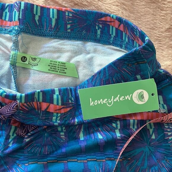 French Terry lounge pants M - Picture 7 of 8